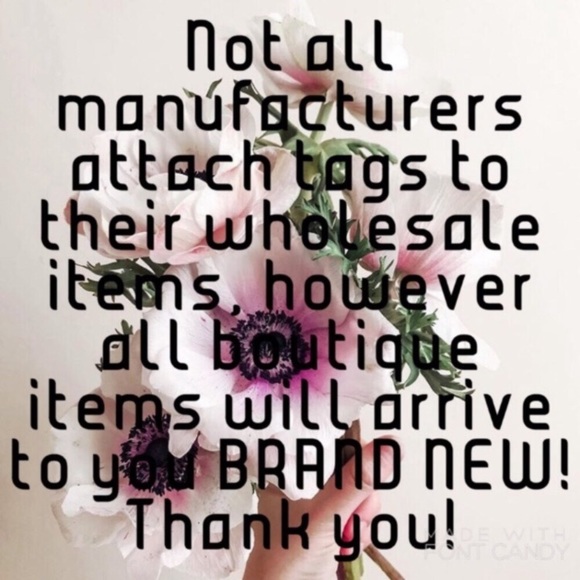 Cable Knit Chunky Scarf in Cream Ivory - Picture 9 of 10